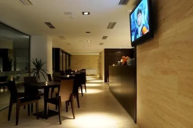 Ski Lift Apartment In Bansko 0*,  Bulgarie