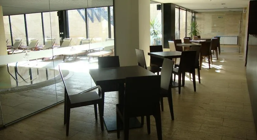 Ski Lift Apartment In Bansko