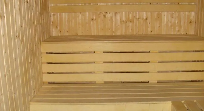 Ski Lift Apartment In Bansko 0*,